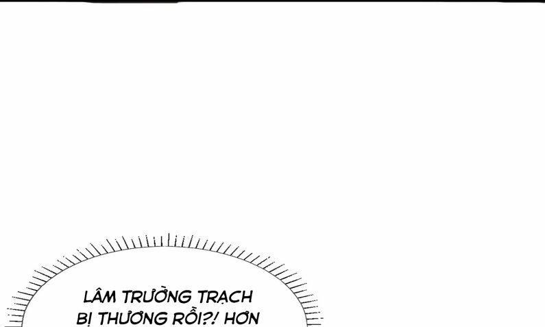 Phản Diện Bị Truy Thành Đoàn Sủng 24 trang 67