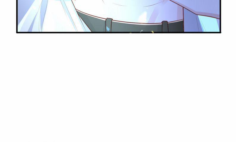 Phản Diện Bị Truy Thành Đoàn Sủng 24 trang 69