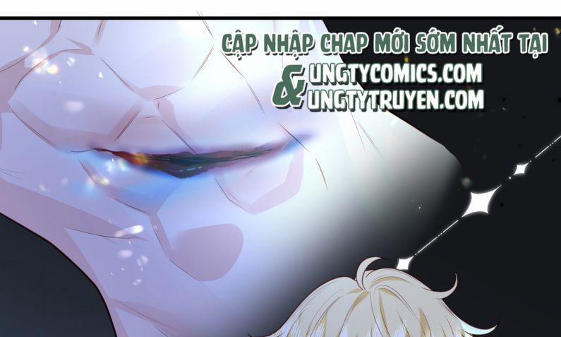 Phản Diện Bị Truy Thành Đoàn Sủng 24 trang 73