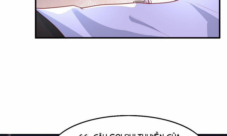 Phản Diện Bị Truy Thành Đoàn Sủng 24 trang 78