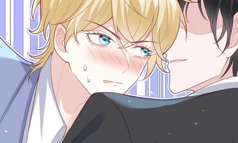 Phản Diện Bị Truy Thành Đoàn Sủng 24 trang 8