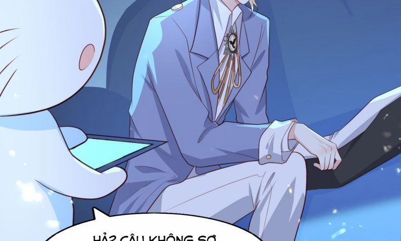 Phản Diện Bị Truy Thành Đoàn Sủng 24 trang 80