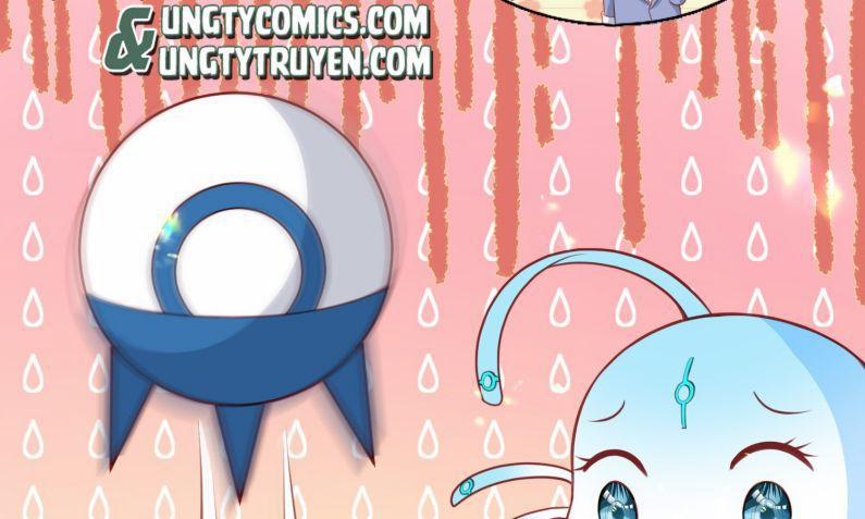 Phản Diện Bị Truy Thành Đoàn Sủng 24 trang 82