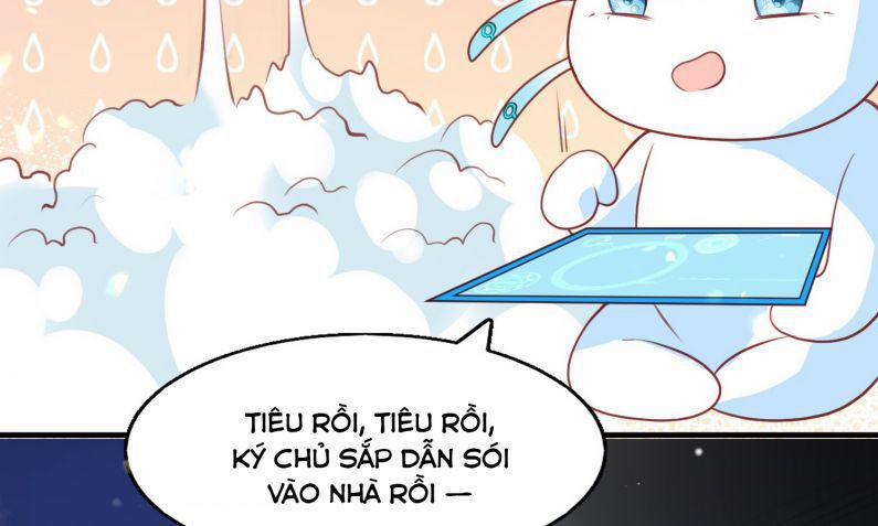 Phản Diện Bị Truy Thành Đoàn Sủng 24 trang 83