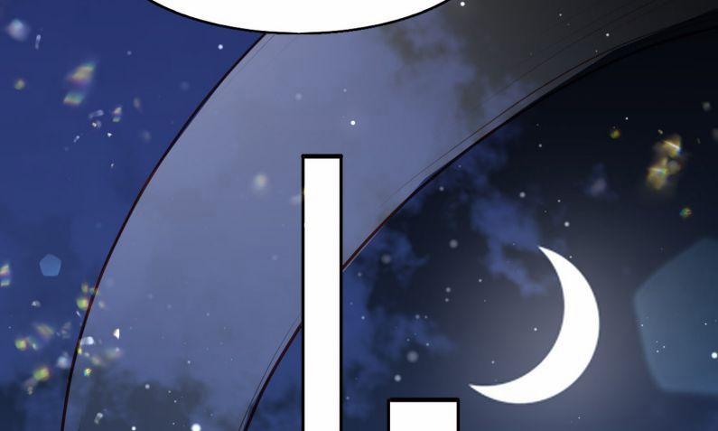 Phản Diện Bị Truy Thành Đoàn Sủng 24 trang 84