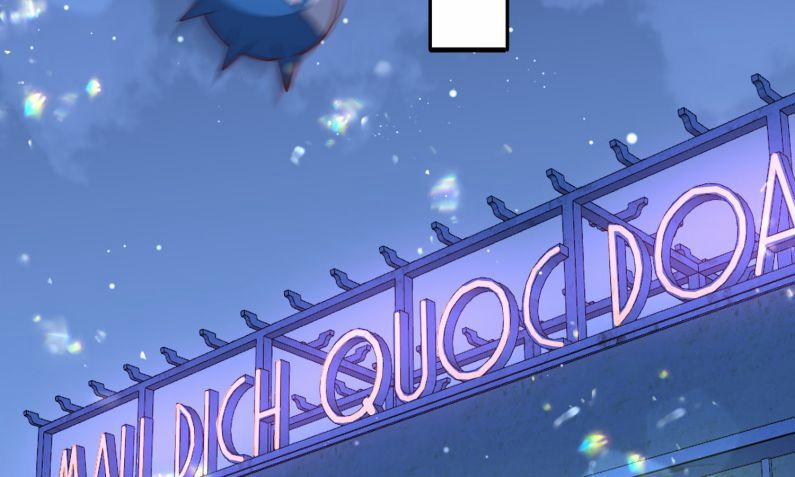 Phản Diện Bị Truy Thành Đoàn Sủng 24 trang 86