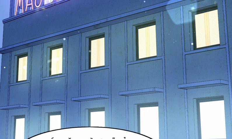 Phản Diện Bị Truy Thành Đoàn Sủng 24 trang 87