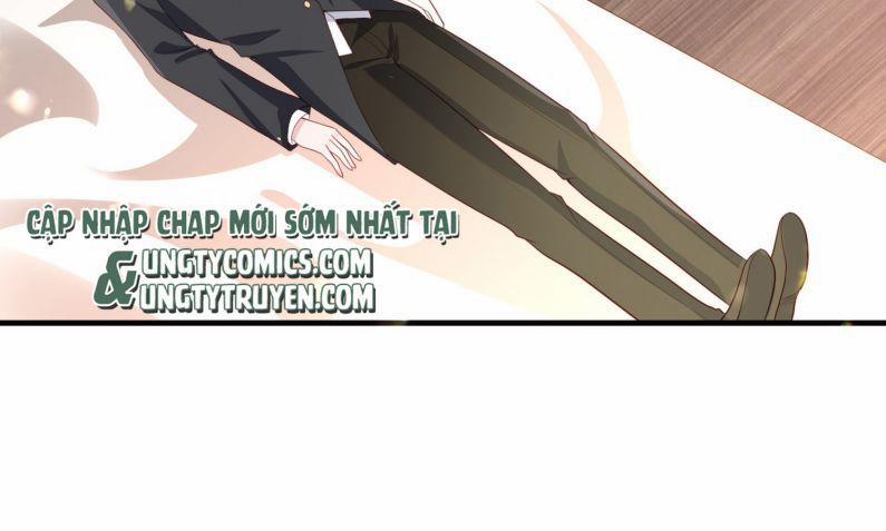 Phản Diện Bị Truy Thành Đoàn Sủng 24 trang 90