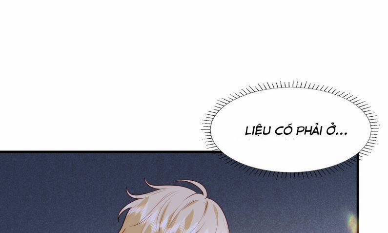 Phản Diện Bị Truy Thành Đoàn Sủng 24 trang 91