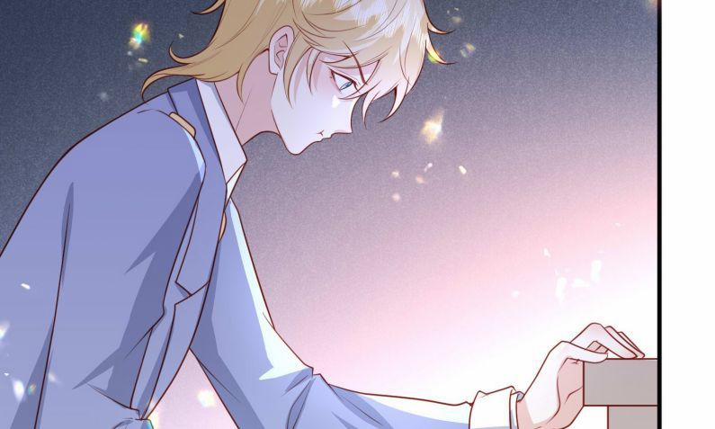 Phản Diện Bị Truy Thành Đoàn Sủng 24 trang 92