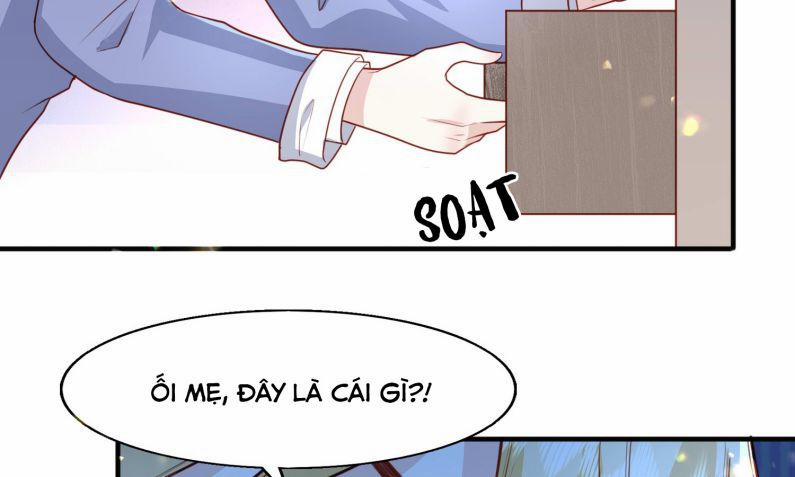 Phản Diện Bị Truy Thành Đoàn Sủng 24 trang 93