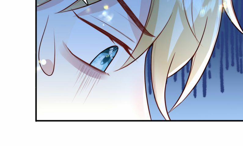 Phản Diện Bị Truy Thành Đoàn Sủng 24 trang 94