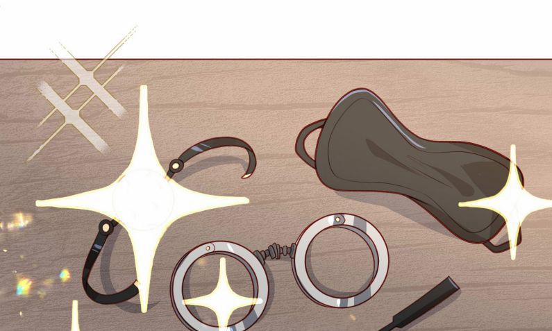 Phản Diện Bị Truy Thành Đoàn Sủng 24 trang 95