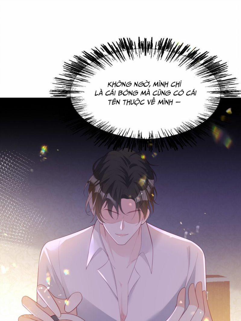 Phản Diện Bị Truy Thành Đoàn Sủng 25 trang 26