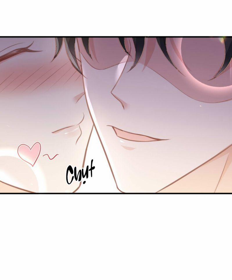 Phản Diện Bị Truy Thành Đoàn Sủng 25 trang 35