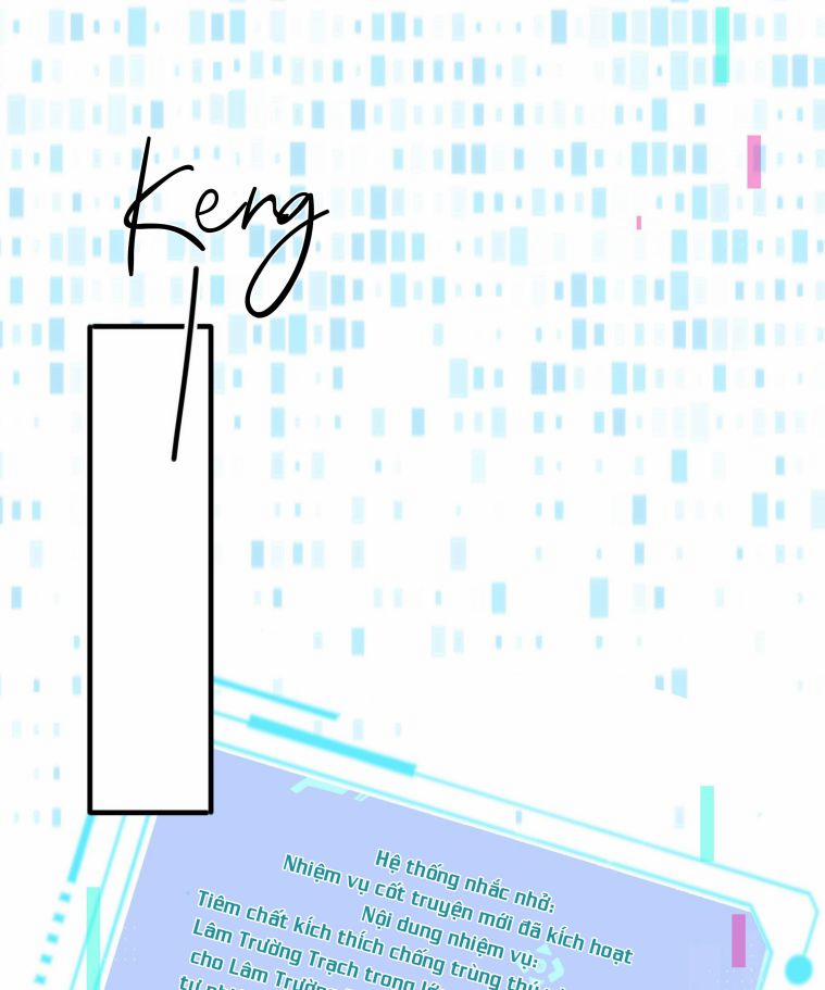 Phản Diện Bị Truy Thành Đoàn Sủng 3 trang 37