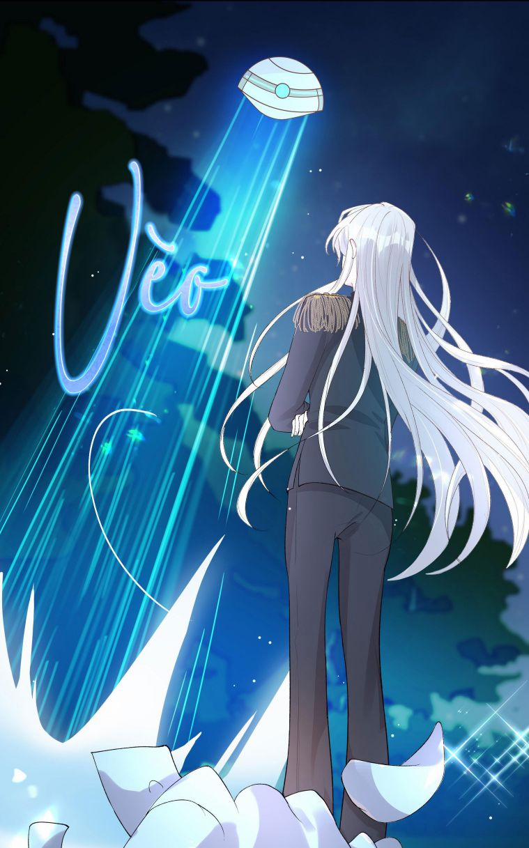 Phản Diện Bị Truy Thành Đoàn Sủng 3 trang 41