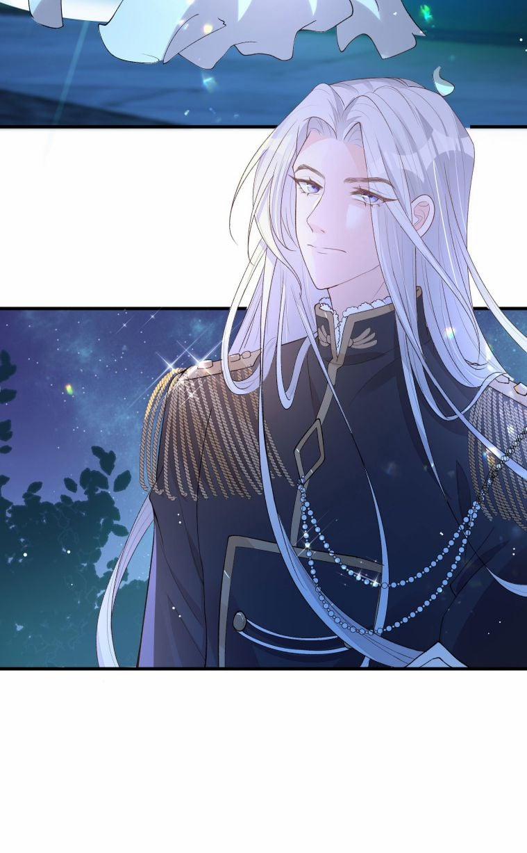 Phản Diện Bị Truy Thành Đoàn Sủng 3 trang 42