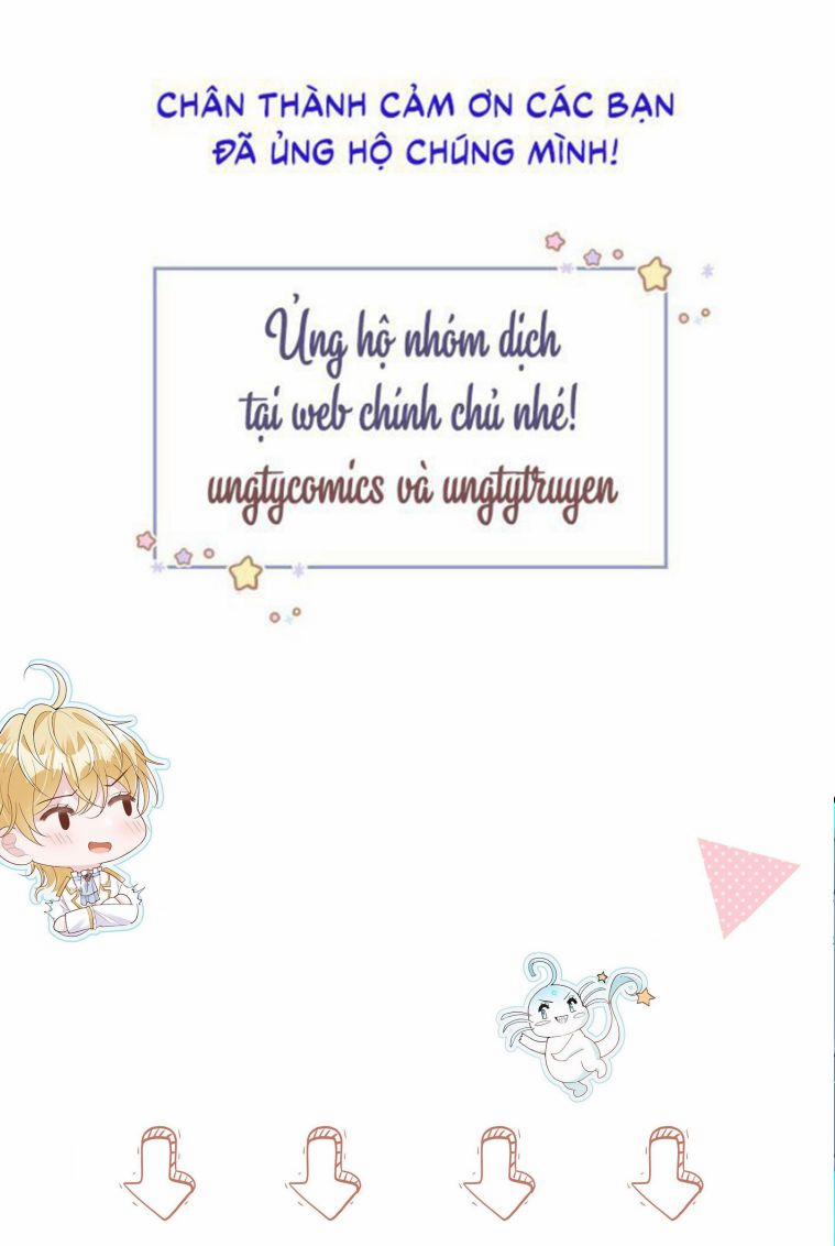 Phản Diện Bị Truy Thành Đoàn Sủng 3 trang 54