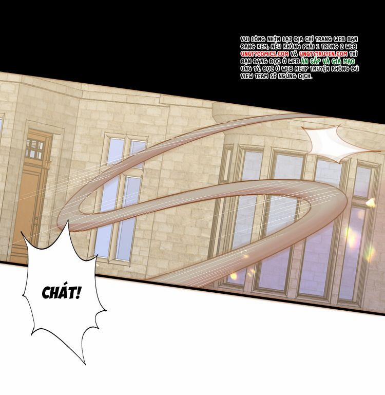 Phản Diện Bị Truy Thành Đoàn Sủng 30 trang 29