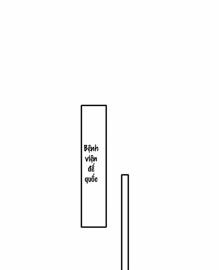 Phản Diện Bị Truy Thành Đoàn Sủng 31 trang 10