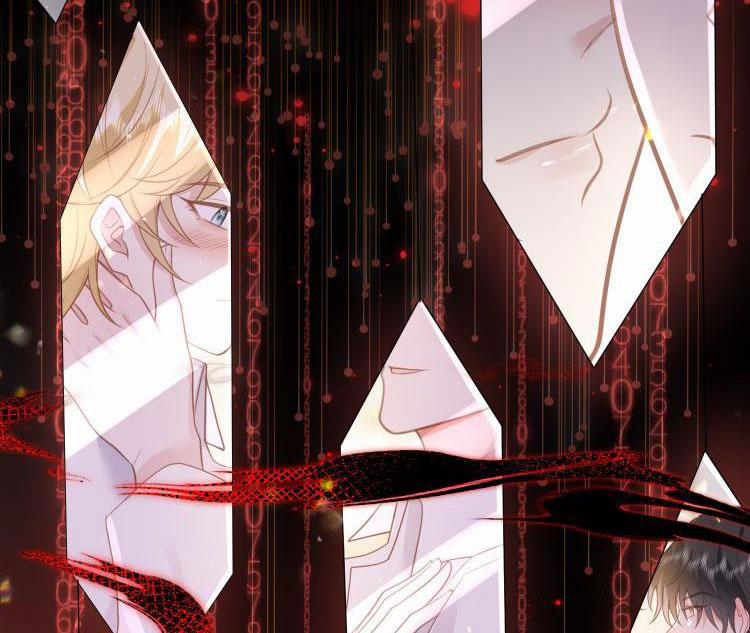 Phản Diện Bị Truy Thành Đoàn Sủng 31 trang 18