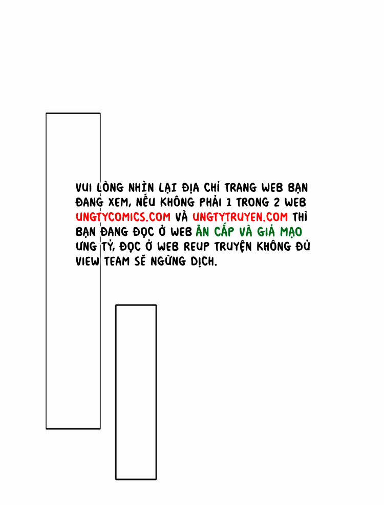 Phản Diện Bị Truy Thành Đoàn Sủng 31 trang 20