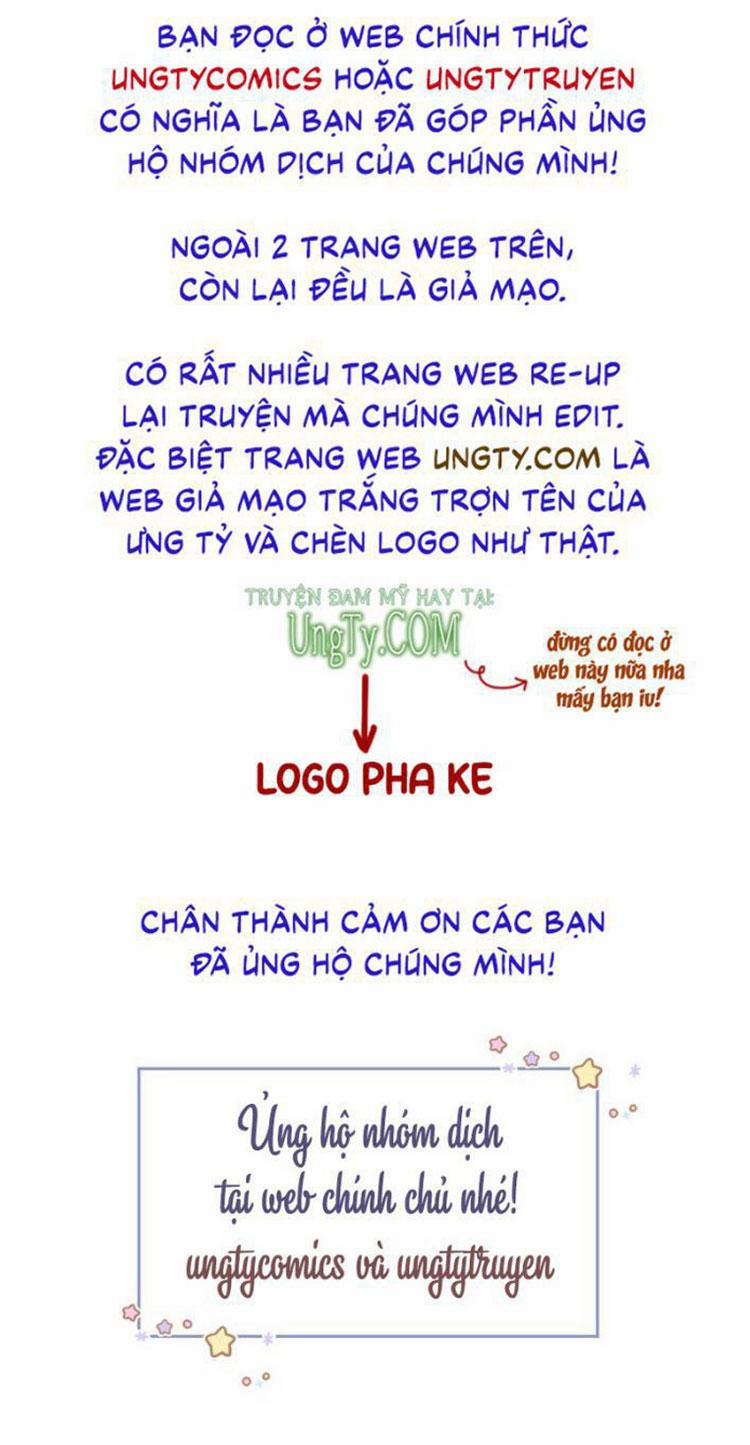 Phản Diện Bị Truy Thành Đoàn Sủng 31 trang 40