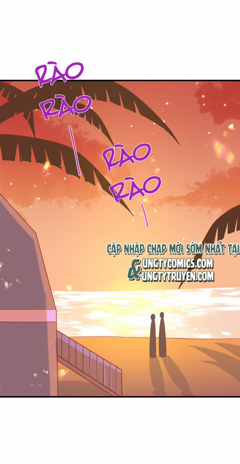 Phản Diện Bị Truy Thành Đoàn Sủng 33 trang 29