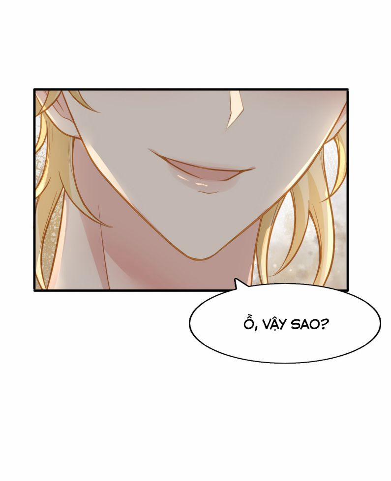 Phản Diện Bị Truy Thành Đoàn Sủng 33 trang 33