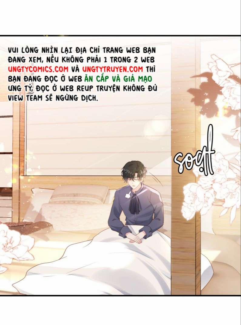 Phản Diện Bị Truy Thành Đoàn Sủng 36 trang 2