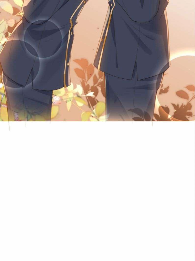 Phản Diện Bị Truy Thành Đoàn Sủng 36 trang 33