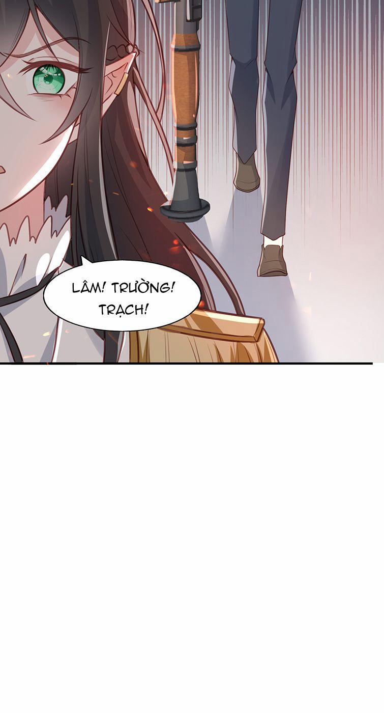 Phản Diện Bị Truy Thành Đoàn Sủng 37 trang 33