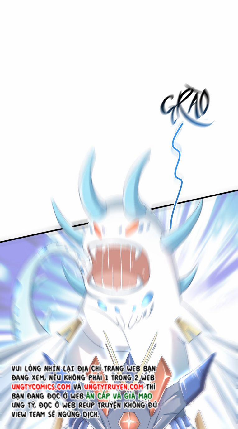 Phản Diện Bị Truy Thành Đoàn Sủng 4 trang 13