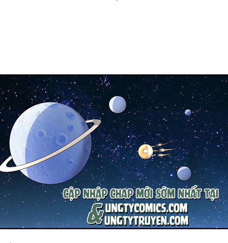 Phản Diện Bị Truy Thành Đoàn Sủng 43 trang 26