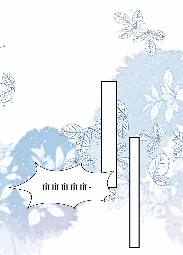 Phản Diện Bị Truy Thành Đoàn Sủng 43 trang 28