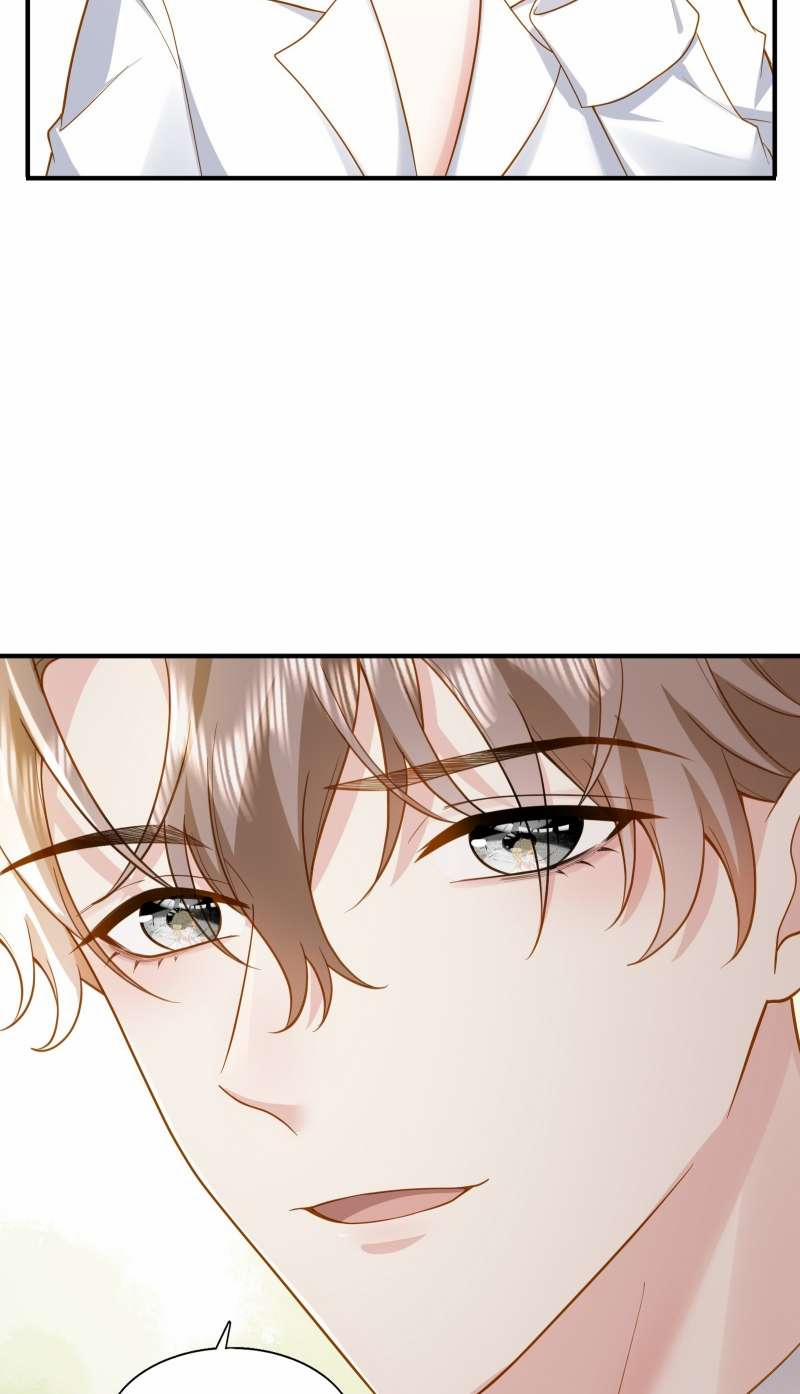 Phản Diện Bị Truy Thành Đoàn Sủng 44 trang 28