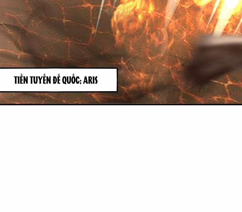 Phản Diện Bị Truy Thành Đoàn Sủng 44 trang 31