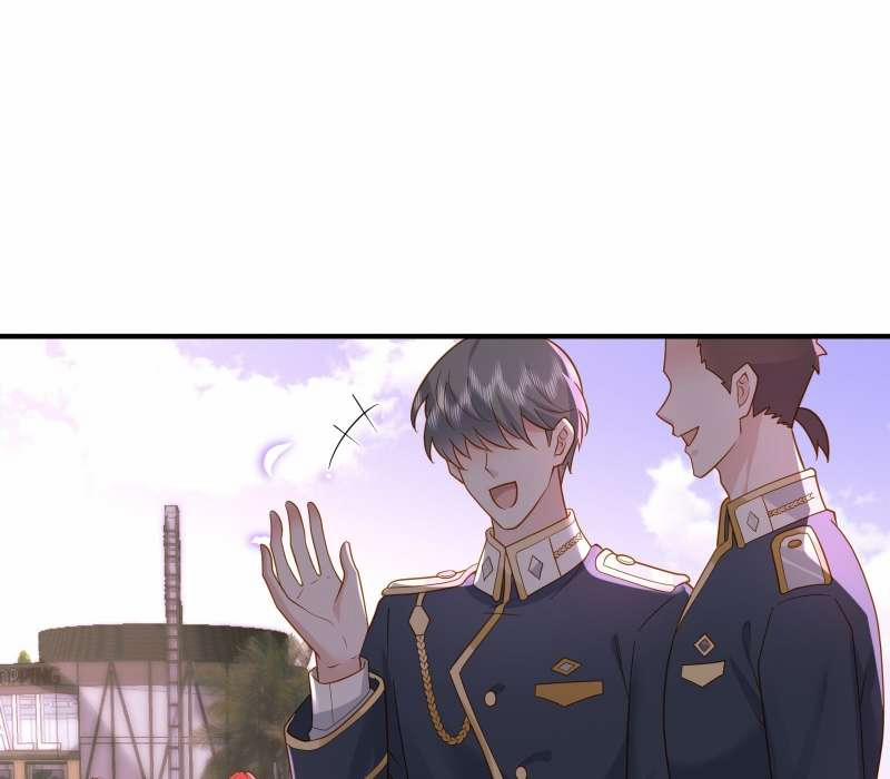 Phản Diện Bị Truy Thành Đoàn Sủng 44 trang 34