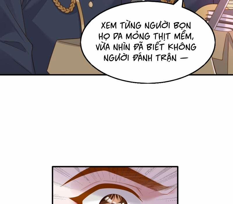 Phản Diện Bị Truy Thành Đoàn Sủng 44 trang 37