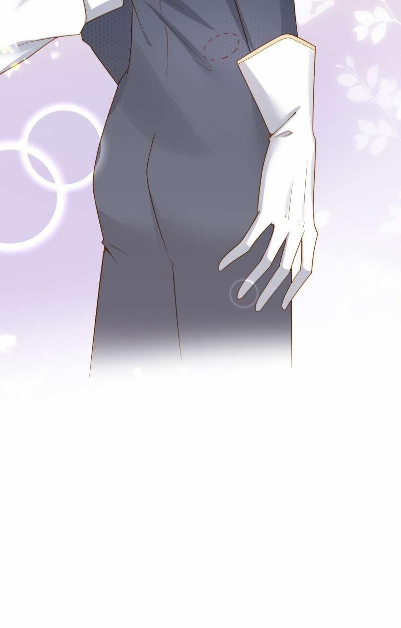 Phản Diện Bị Truy Thành Đoàn Sủng 46 trang 38