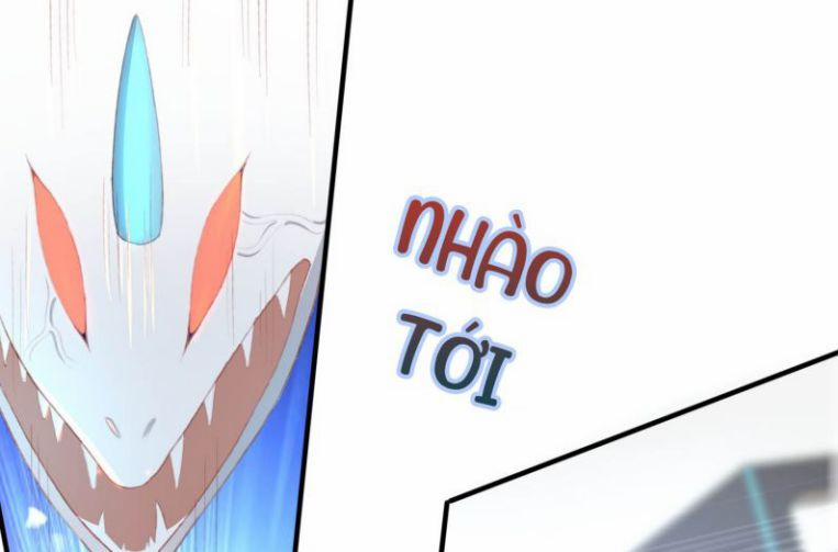 Phản Diện Bị Truy Thành Đoàn Sủng 5 trang 1