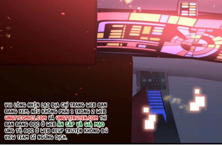 Phản Diện Bị Truy Thành Đoàn Sủng 5 trang 12