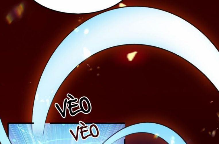 Phản Diện Bị Truy Thành Đoàn Sủng 5 trang 23