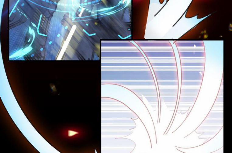 Phản Diện Bị Truy Thành Đoàn Sủng 5 trang 25