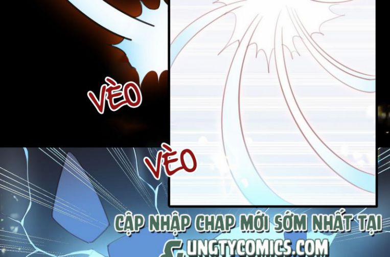 Phản Diện Bị Truy Thành Đoàn Sủng 5 trang 26