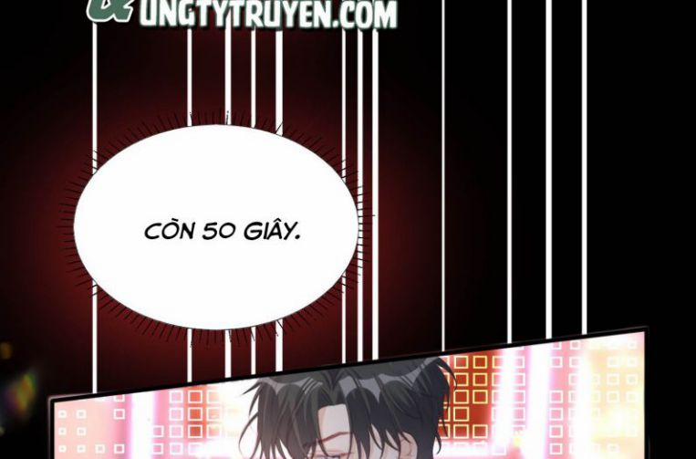 Phản Diện Bị Truy Thành Đoàn Sủng 5 trang 29