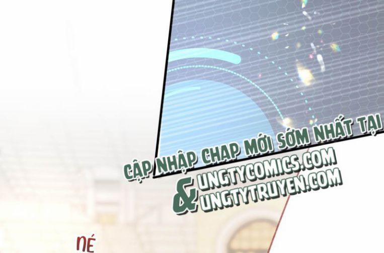 Phản Diện Bị Truy Thành Đoàn Sủng 5 trang 3