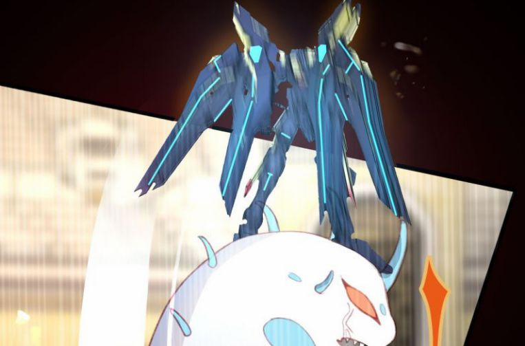 Phản Diện Bị Truy Thành Đoàn Sủng 5 trang 33