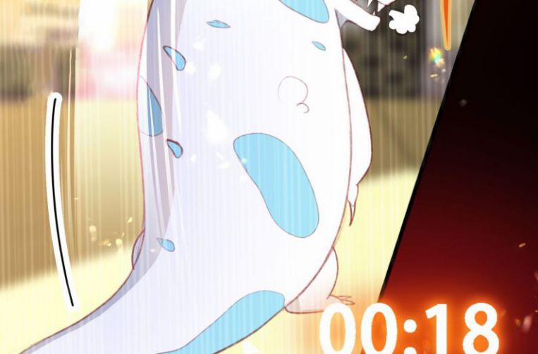 Phản Diện Bị Truy Thành Đoàn Sủng 5 trang 34